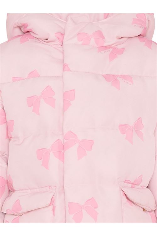  MC2 Saint Barth Kids | GENEVEMINNIEBOW